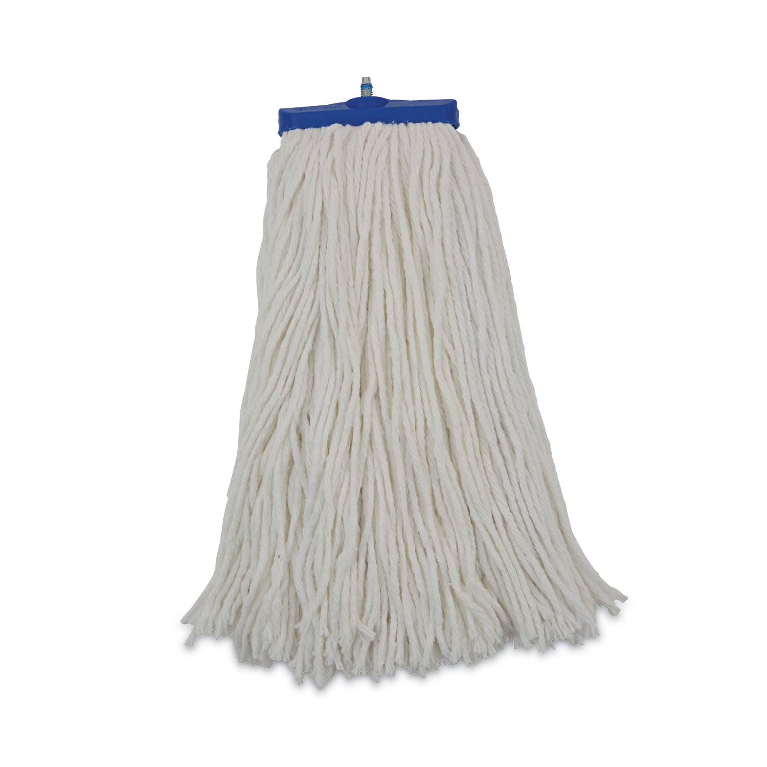 boardwalk-cut-end-lie-flat-mop-head-num-rm32016bw_1